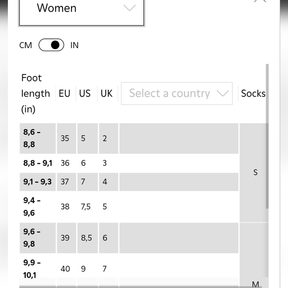 X Camper Bernhard Willhelm Together High Top Trainers US 7.5 EU 38 Hiking Shoes - Picture 11 of 11